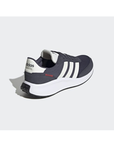 Adidas Run 70S M GX3091 shoes
