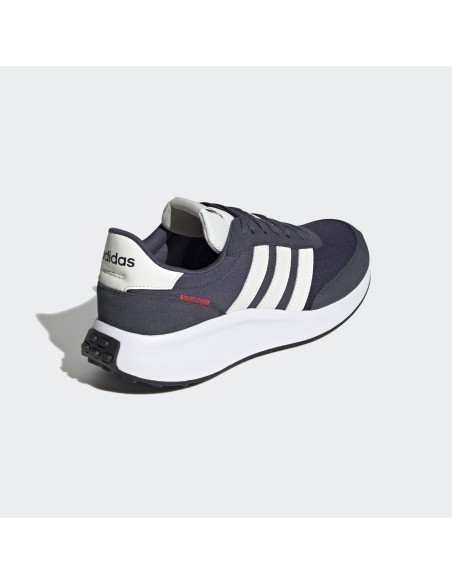 Adidas Run 70S M GX3091 shoes