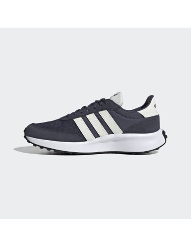 Adidas Run 70S M GX3091 shoes