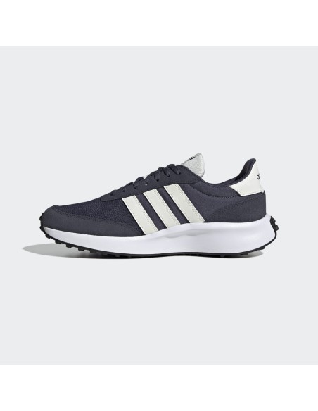 Adidas Run 70S M GX3091 shoes
