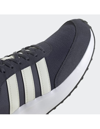 Adidas Run 70S M GX3091 shoes