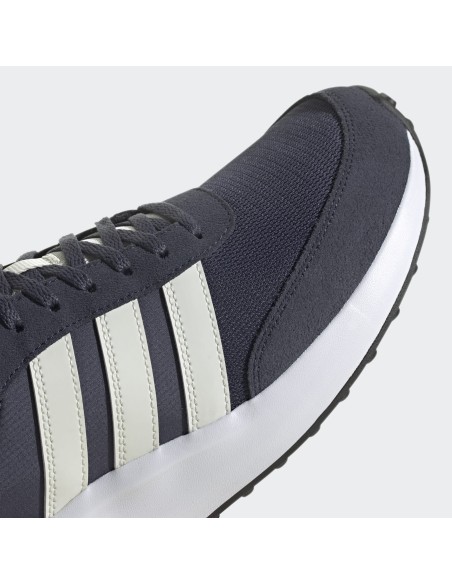 Adidas Run 70S M GX3091 shoes