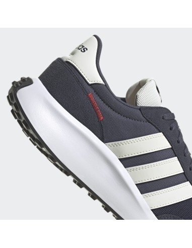 Adidas Run 70S M GX3091 shoes