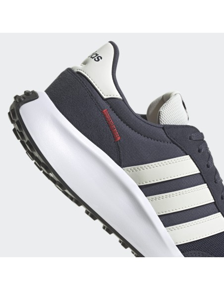 Adidas Run 70S M GX3091 shoes