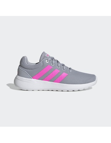 Adidas Lite Racer Cln 2.0 K W GZ7732 shoes