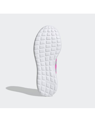 Adidas Lite Racer Cln 2.0 K W GZ7732 shoes