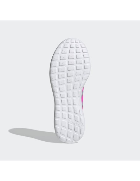 Adidas Lite Racer Cln 2.0 K W GZ7732 shoes