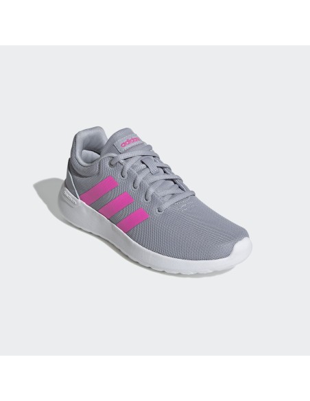 Adidas Lite Racer Cln 2.0 K W GZ7732 shoes