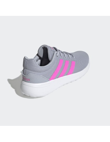 Adidas Lite Racer Cln 2.0 K W GZ7732 shoes