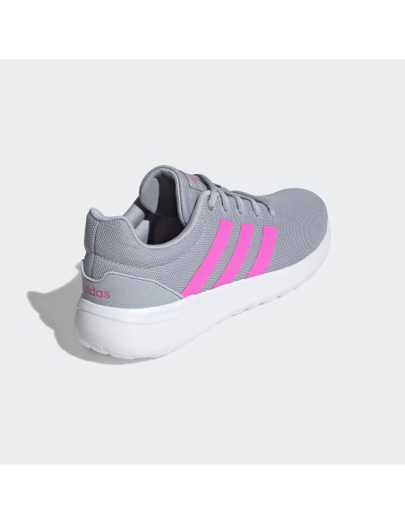 Adidas Lite Racer Cln 2.0 K W GZ7732 shoes