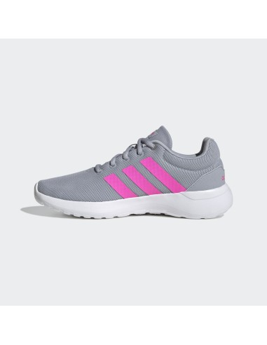Adidas Lite Racer Cln 2.0 K W GZ7732 shoes