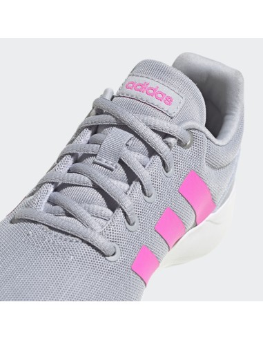 Adidas Lite Racer Cln 2.0 K W GZ7732 shoes