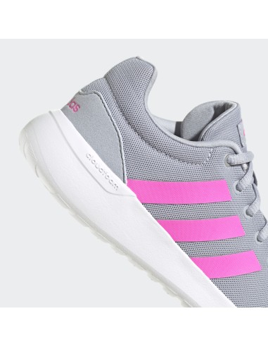 Adidas Lite Racer Cln 2.0 K W GZ7732 shoes
