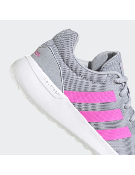 Adidas Lite Racer Cln 2.0 K W GZ7732 shoes