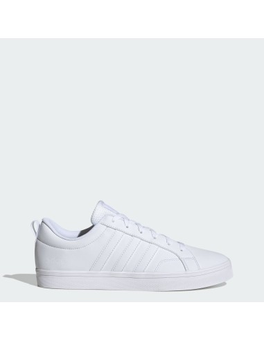 Adidas VS Pace 2.0 Ανδρικά Sneakers Cloud White HP6012
