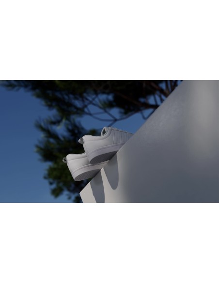 Adidas VS Pace 20 M HP6012 shoes