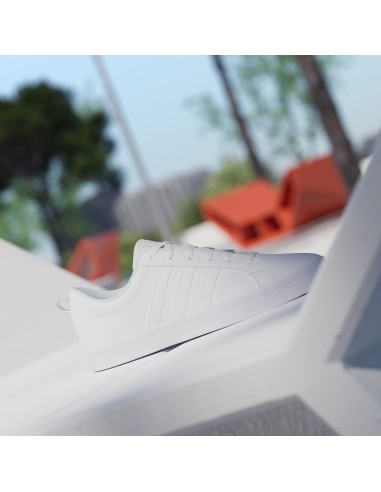 Adidas VS Pace 20 M HP6012 shoes