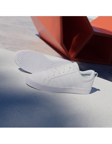 Adidas VS Pace 2.0 Ανδρικά Sneakers Cloud White HP6012