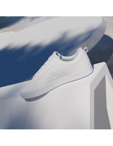 Adidas VS Pace 20 M HP6012 shoes