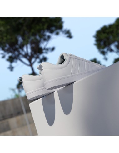 Adidas VS Pace 20 M HP6012 shoes