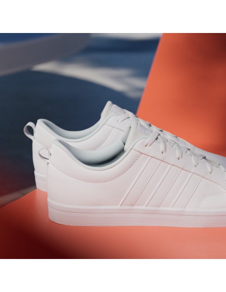 Adidas VS Pace 20 M HP6012 shoes