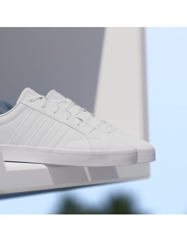 Adidas VS Pace 20 M HP6012 shoes