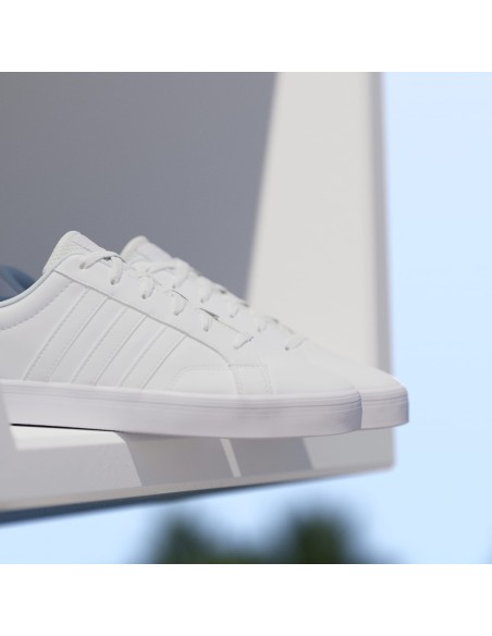 Adidas VS Pace 20 M HP6012 shoes