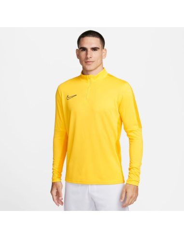 Sweatshirt Nike Academy 23 Dril Top M DR1352 719