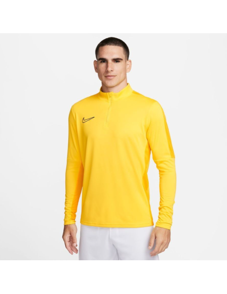 Sweatshirt Nike Academy 23 Dril Top M DR1352 719