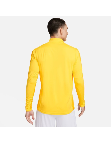 Sweatshirt Nike Academy 23 Dril Top M DR1352 719