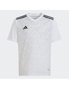 Adidas Team Icon 23 Jr HR2651 Tshirt