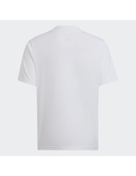 Adidas Team Icon 23 Jr HR2651 Tshirt