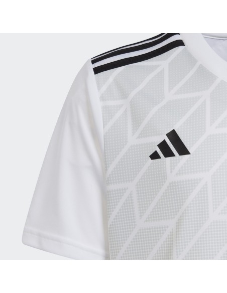 Adidas Team Icon 23 Jr HR2651 Tshirt