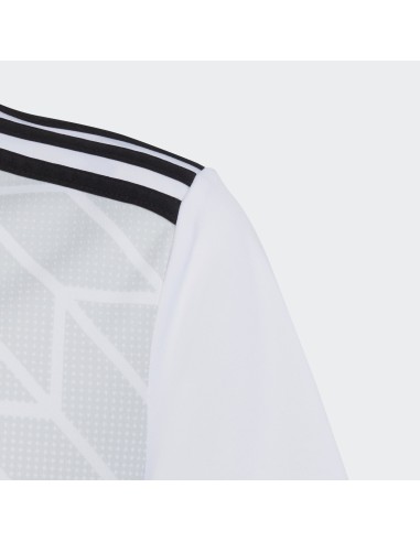 Adidas Team Icon 23 Jr HR2651 Tshirt