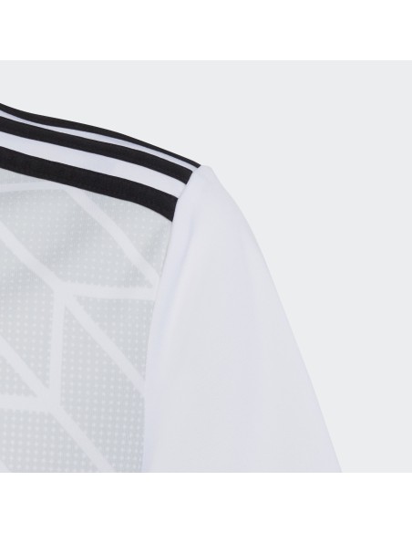 Adidas Team Icon 23 Jr HR2651 Tshirt