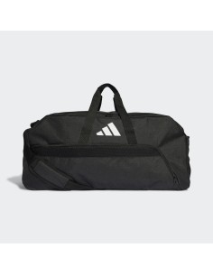 Bag adidas TIRO Duffle L HS9754
