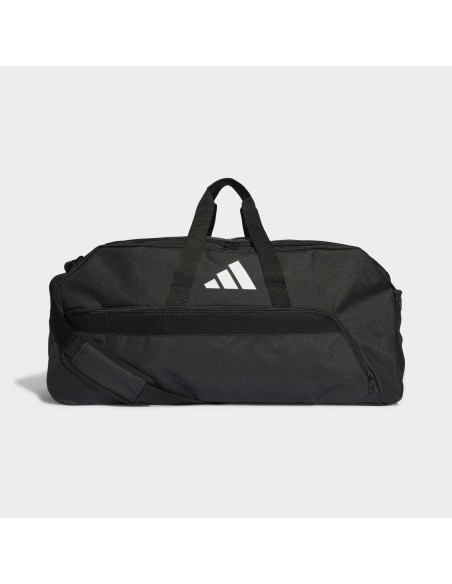 Bag adidas TIRO Duffle L HS9754