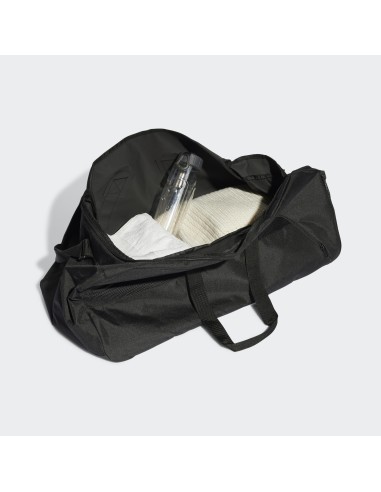 Bag adidas TIRO Duffle L HS9754
