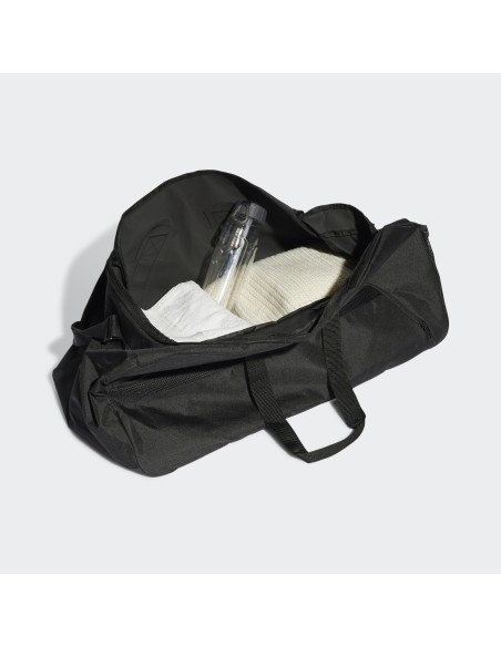 Bag adidas TIRO Duffle L HS9754