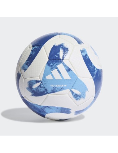 Football adidas Tiro League HT2429