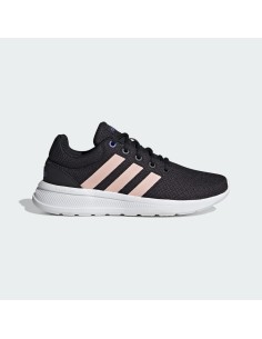 Adidas Lite Racer W GZ2818 sports shoes