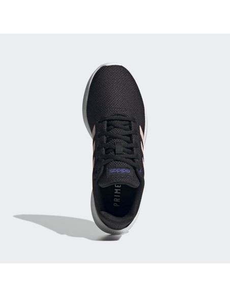 Adidas Lite Racer W GZ2818 sports shoes