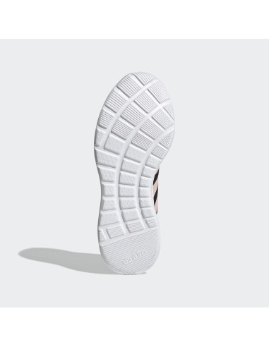 Adidas Lite Racer W GZ2818 sports shoes