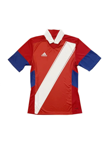 Tshirt adidas Fort M F86459