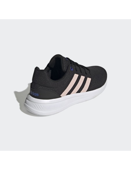 Adidas Lite Racer W GZ2818 sports shoes