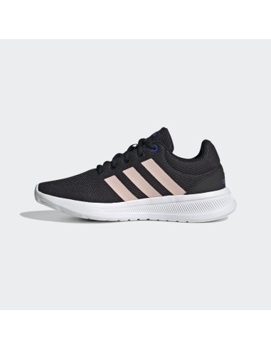 Adidas Lite Racer W GZ2818 sports shoes