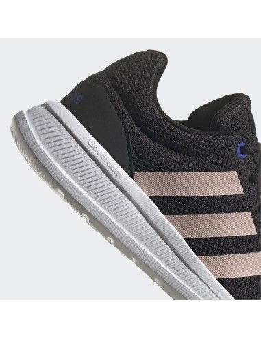 Adidas Lite Racer W GZ2818 sports shoes
