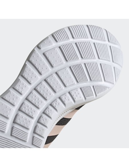 Adidas Lite Racer W GZ2818 sports shoes