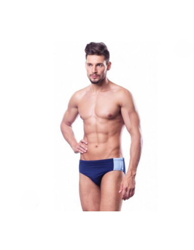 Shepa 053 M T269a290 swimming trunks