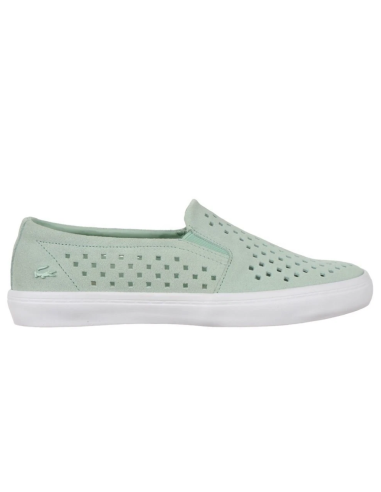 Lacoste Gazon 731CAW01342K8 lifestyle shoes